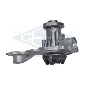 GEBA 3000