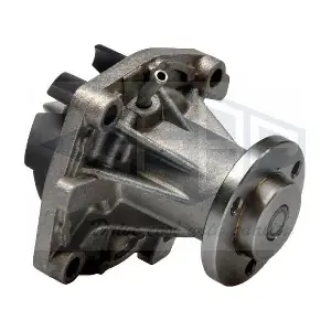 GEBA 10660