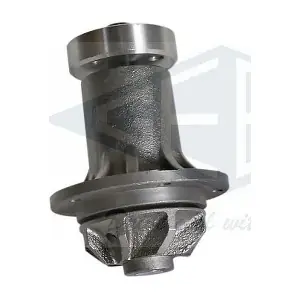 GEBA 1570