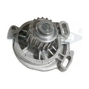 GEBA 4050