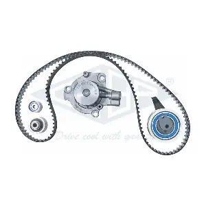 K11220A GEBA