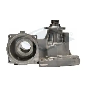 GEBA 7080