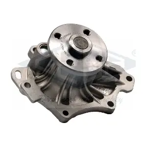 GEBA 93080