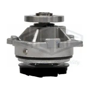 GEBA 10770