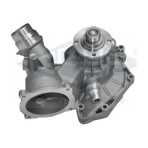 GEBA 10970
