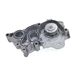 GEBA 10635