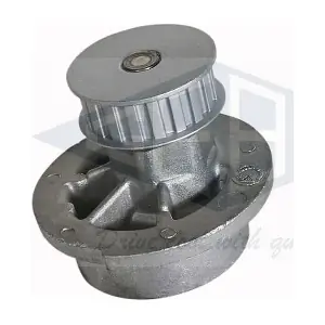 GEBA 390