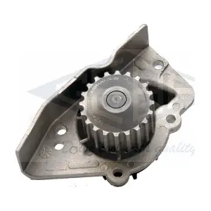 GEBA 40010