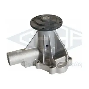 240331 METELLI