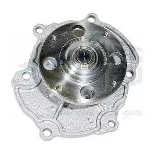 GEBA 80015