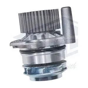 GEBA 10575