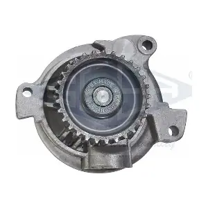 5070 GEBA