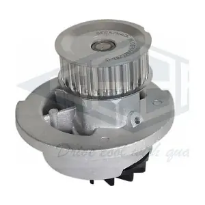 GEBA 7020