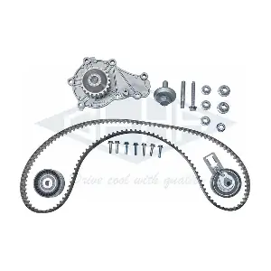 GEBA K30030BS