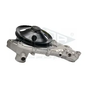 GEBA 60190