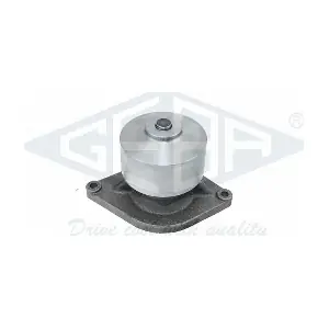 GEBA 10324