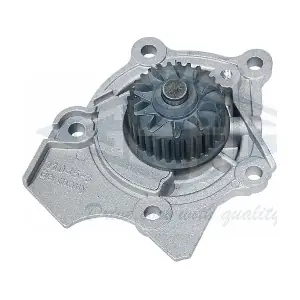 GEBA 11045