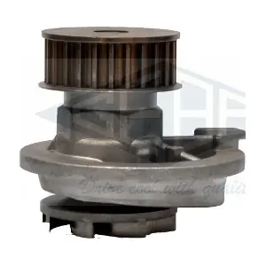 GEBA 6000