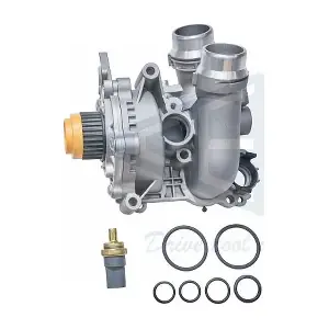 K11045/2A GEBA