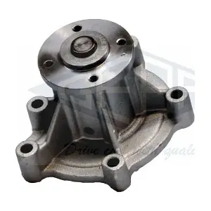 GEBA 10830