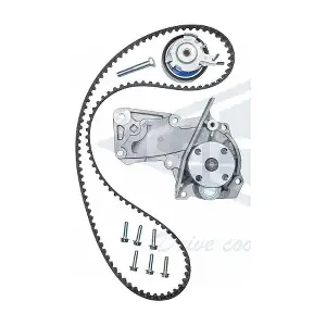 K10760A GEBA
