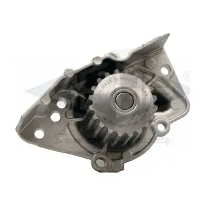 GEBA 30360
