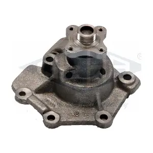 GEBA 1060