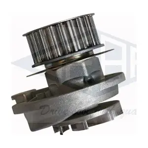 GEBA 490