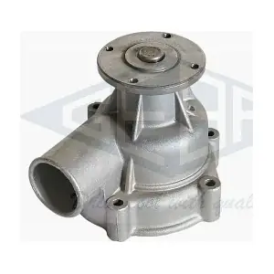 3010 GEBA