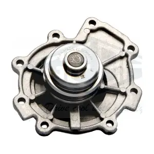 GEBA 17080