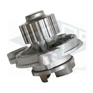 5020 GEBA