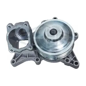 GEBA 10525
