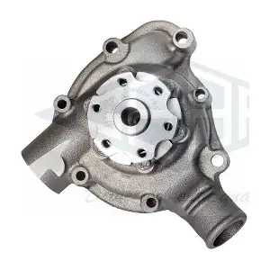GEBA 10191