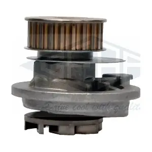 GEBA 380
