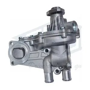 GEBA 3000/1