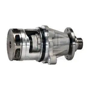 GEBA 540