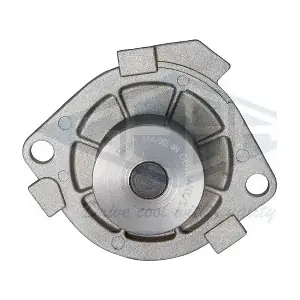 0000007762925 FIAT