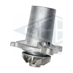 3090 GEBA