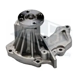 GEBA 10760