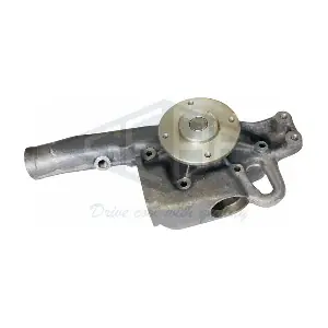 GEBA 10171