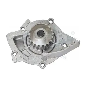 GEBA 30020