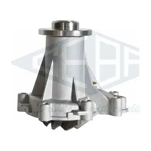 GEBA 4020