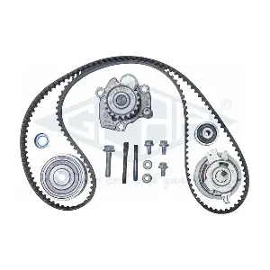 GEBA K10325A