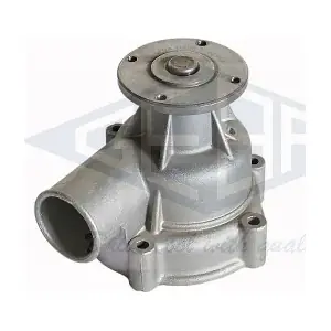 680 GEBA