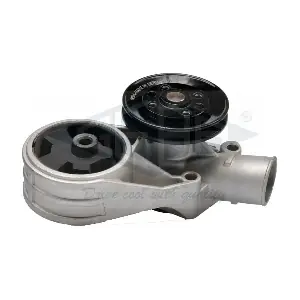 1569 AIRTEX