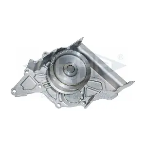 GEBA 5090