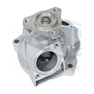 4010A GEBA