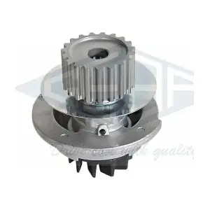 GEBA 10360