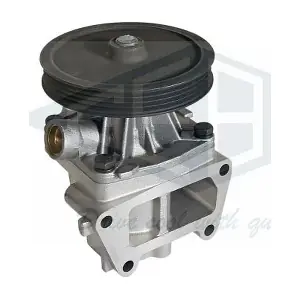 GEBA 20690