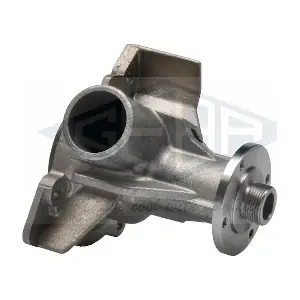 3040 GEBA